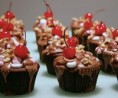 /album/galeria-de-fotos/pao-de-mel-muffins-jpg1/